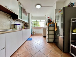 Blk 692 Hougang Street 61 (Hougang), HDB 3 Rooms #392565611